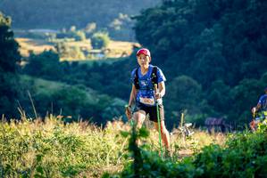 BIB: 
                            <button type="button" onclick="openModal(19017412)" class="btn btn-primary btn-sm float-right btn-popup" data-toggle="modal" data-target=".modal-high-quality">
                        <i class="fas fa-shopping-cart"></i> Add to Cart
                    </button>
                                            <button type="button" onclick="isThisMe(19017412, true)" class="btn btn-success btn-sm float-right btn-popup btn-isme hidden" data-toggle="tooltip" data-placement="bottom" title="นี่คือรูปของคุณใช่ไหม คลิกที่นี่เพื่อเอาเข้าอัลบั้ม">
                        <i class="fas fa-plus"></i> Add to album
                    </button>
                    <button type="button" onclick="isThisMe(19017412, false)" class="btn btn-warning btn-sm float-right btn-popup btn-isnotme hidden">
                        <i class="fas fa-ban"></i> Remove from album
                    </button>